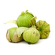 Tomatillos - 35 lb