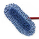 O-Cedar - Microfiber Dust Mop - 24 ft