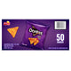 Doritos - Spicy Sweet Chili - 50 ct