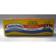 James Farm - Yellow American Cheese Loaf - 5 lb
