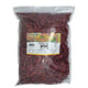 Chile de Arbol Tostado - 4 lbs