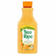 Tree Ripe - Orange Juice (No Pulp) - 6x52 oz