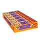 Keebler - Toast & Peanut Butter Crackers - 12x1.8 oz
