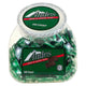 Andes - Creme De Menthe Bowl - 240 ct