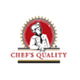 Chef's Quality - Ground Mustard - 16 oz