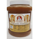 Chef's Quality - Caramel Topping, 64 oz