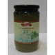 Supremo Italiano - Pesto alla Genovese Sauce - 22.9 oz
