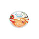 Kronos - Fiesty Feta Dip - 4x32 oz