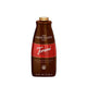 Torani - Dark Chocolate Sauce - 4/64 oz