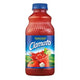 Mott's - Clamato Juice - 1 Liter