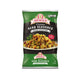 Arnold's - Herb Seasoned Cubed Stuffing - 12 oz