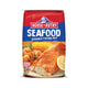 House Autry - Seafood Breader - 5 lb Bag