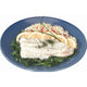 Swai Fillets (IVP, Vietnam) - 5-7 oz - 15 lb