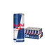 Red Bull - Energy Drink - 24x8.4 oz