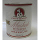 Chef's Quality - Mashed Potato Granules - 6x#10 Cans