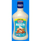 Kraft Ranch Dressing 4/1Gal