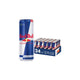 Red Bull - Energy Drink - 24x12 oz