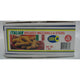 Frozen Big C - Italian Breaded Mozzarella Sticks - 7lb Box