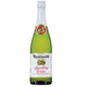 Martinelli's Gold Medal - Sparkling Apple Cider - 12x25.4 oz Glass