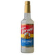 Torani - Coconut Syrup - 750 ml