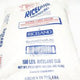 Riceland - 4% Long Grain Rice - 100 lb Bag