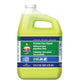 Mr. Clean - Original Finished Floor Cleaner - 1 gallon