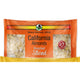 Almond Blanch Sliced - 3 lb