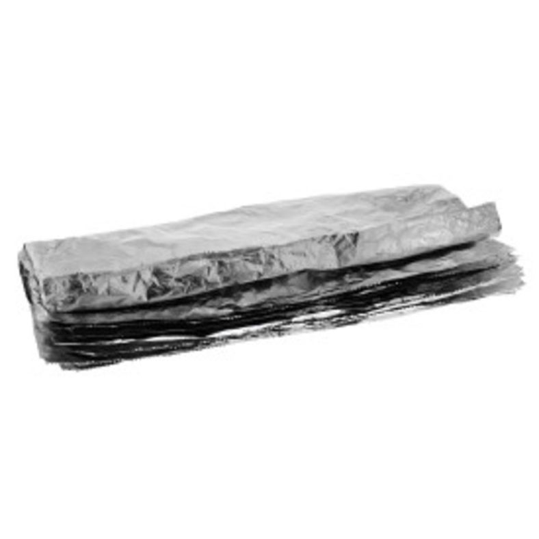 Reynolds - Foil Sheets (10x12") - 200 ct