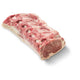 Always Fresh Beef - Strip Loin (USDA Select)