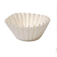 Rockline - 1.5 Gal Coffee Filter - 500 ct