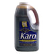Karo - Dark Corn Syrup (Blue Label) - gallon