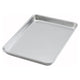 Qualite - Aluminum Sheet Pan (1/4 Size, Closed Bead) - 13" x 9.56" x 1.13"