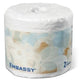 Embassy - Bath Tissue 2-Ply - 80 rolls