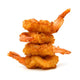 Coconut Breaded Shrimp - 16/20 - 3 lb