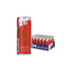 Red Bull - Energy Drink (Watermelon) - 24x8.4 oz