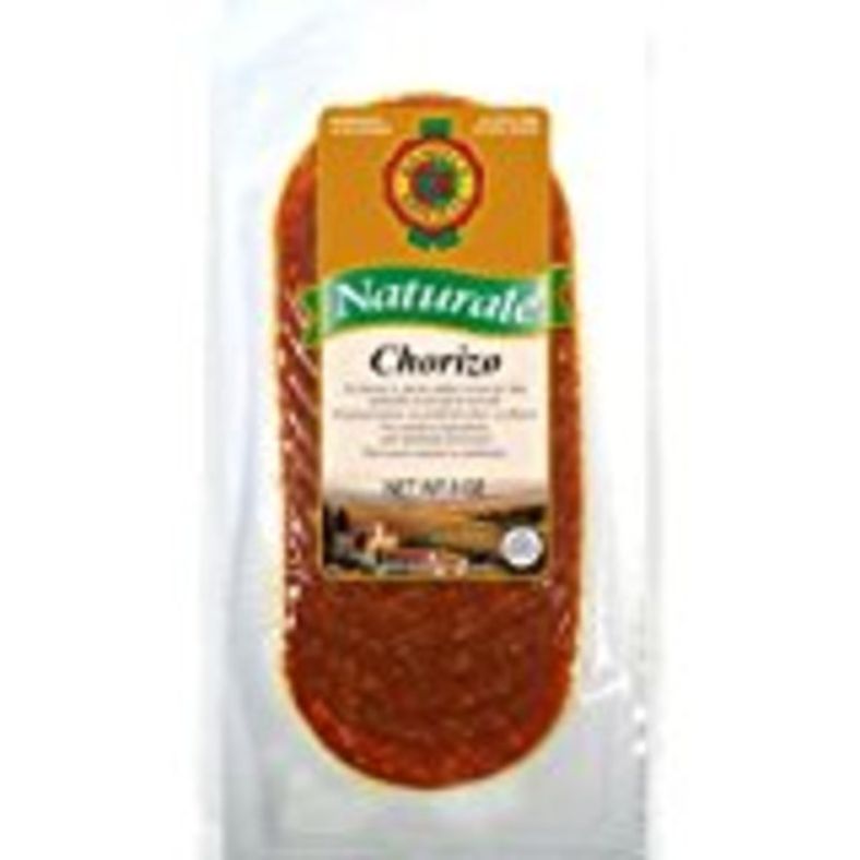 Daniele - Sliced Chorizo - 16 oz
