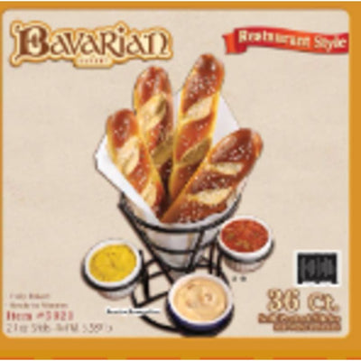 rd-3258357-j-j-snacks-bavarian-bakery-soft-pretzel-sticks-36-ct