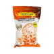 Captain's Catch - Cooked Shrimp (Peeled & Deveined, Tail Off) - 91/110 ct - 2 lb