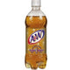 A&W - Root Beer - 24x20 oz