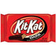 Kit Kat - Dark Chocolate Bars - 24x1.5 oz