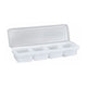Adcraft - Bar Caddy