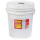 Open Pit - BBQ Sauce - 5 gallons