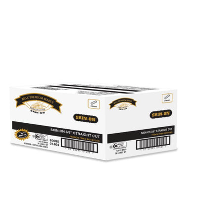 rd-19189001-big-c-3-8-straight-cut-skin-on-fries-5-lb
