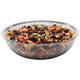 Cambro - Camwear Salad Bowl (Pebbled, 8")