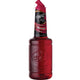 Finest Call - Grenadine - 1 ltr Glass