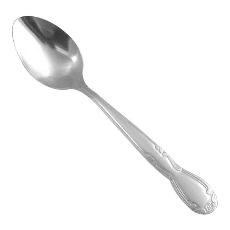Barclay - Teaspoon - 24 ct
