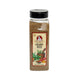 Chef's Quality - Whole Celery Seed - 1 lb Jar