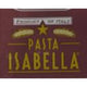 Isabella - Rigatoni Pasta - Bulk Pack, 2/10 lbs