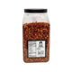 Chef's Quality - Crushed Red Pepper - 3.75 lbs