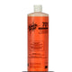 Scotch-Brite - Quick Clean Griddle Cleaner - 32 oz
